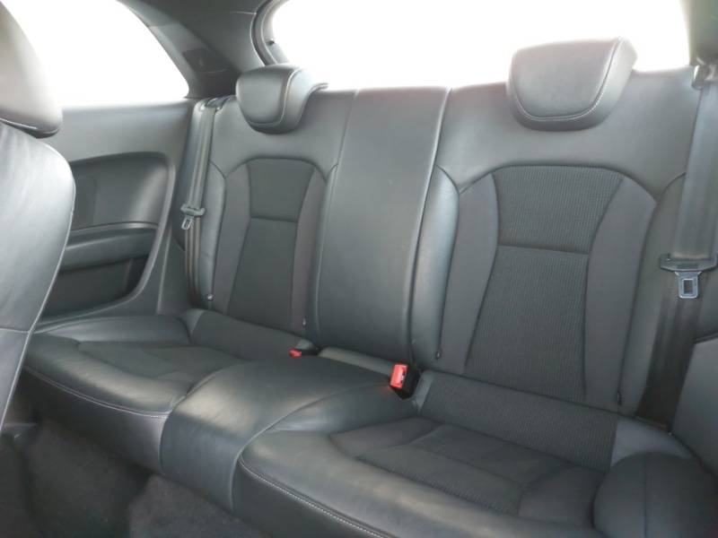 Used Audi A1 2017 for sale - 77352985: Photo 6