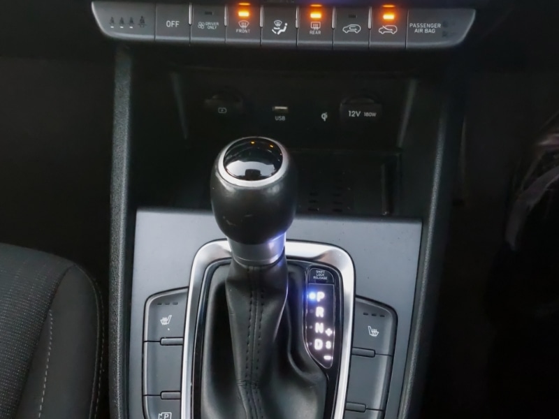 Used Hyundai KONA 2022 for sale - 77073474: Photo 14