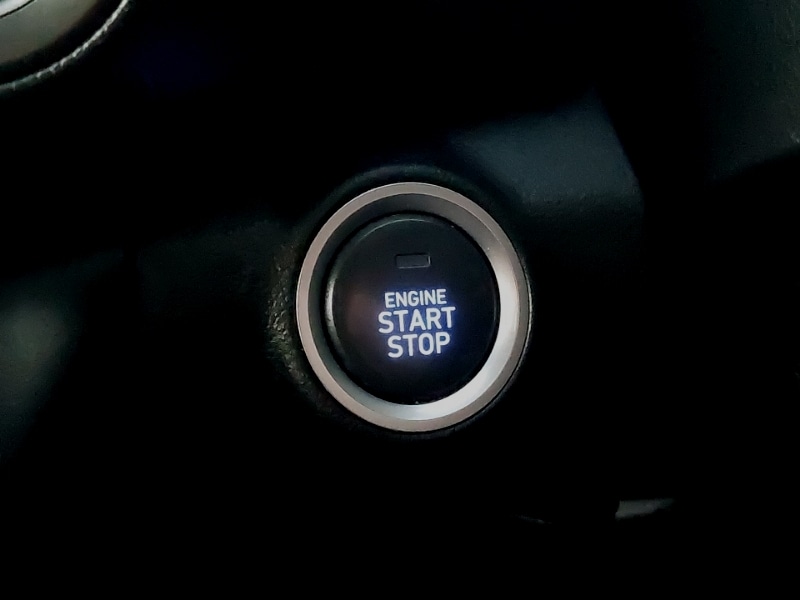 Used Hyundai KONA 2022 for sale - 77073474: Photo 17