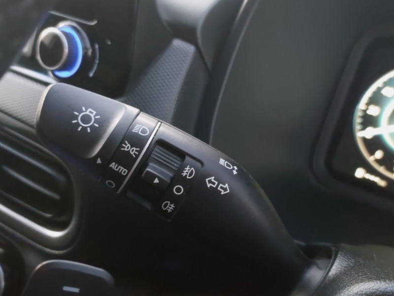 Used Hyundai KONA 2022 for sale - 77073474: Photo 18