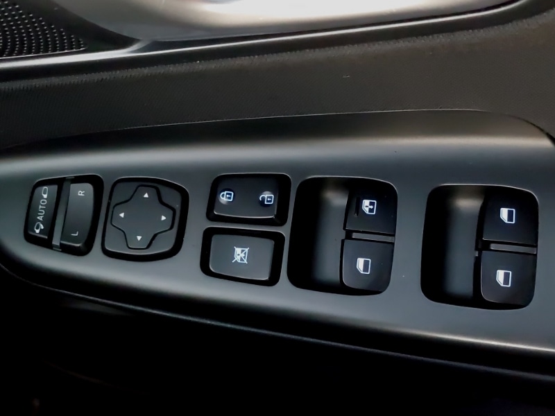 Used Hyundai KONA 2022 for sale - 77073474: Photo 19