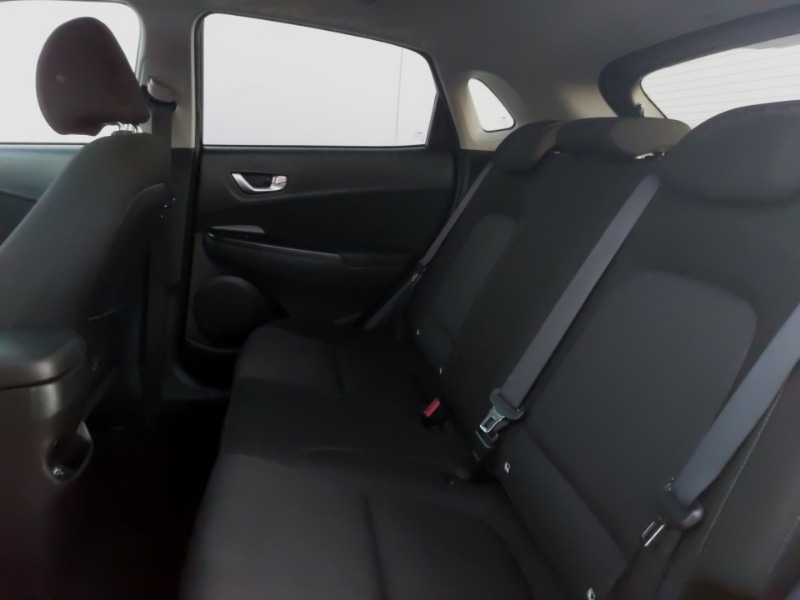 Used Hyundai KONA 2022 for sale - 77073474: Photo 6