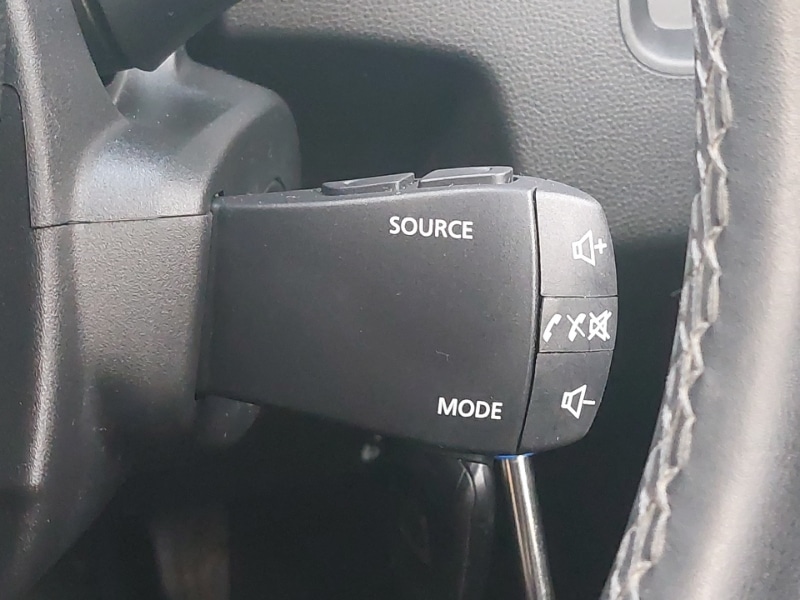 Used Dacia Duster 2022 for sale - 77311789: Photo 17