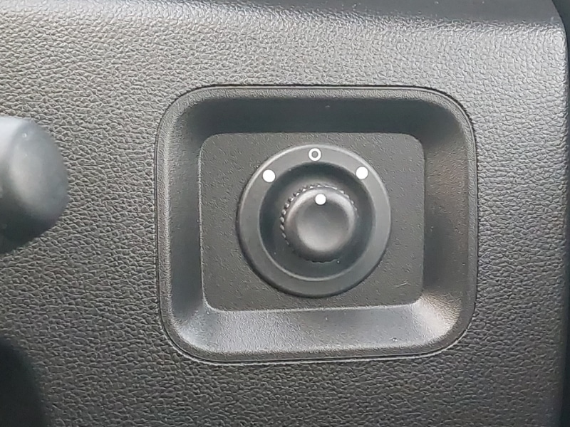 Used Dacia Duster 2022 for sale - 77311789: Photo 18