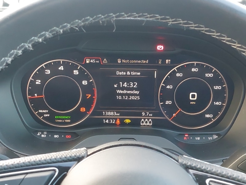 Used Audi Q2 2023 for sale - 76897768: Photo 14