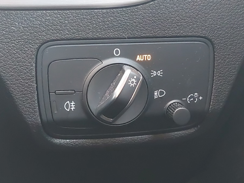 Used Audi Q2 2023 for sale - 76897768: Photo 19