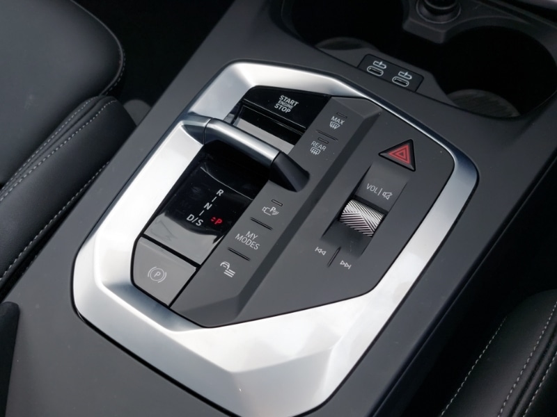 Used BMW 1 Series 2025 for sale - 76083361: Photo 12