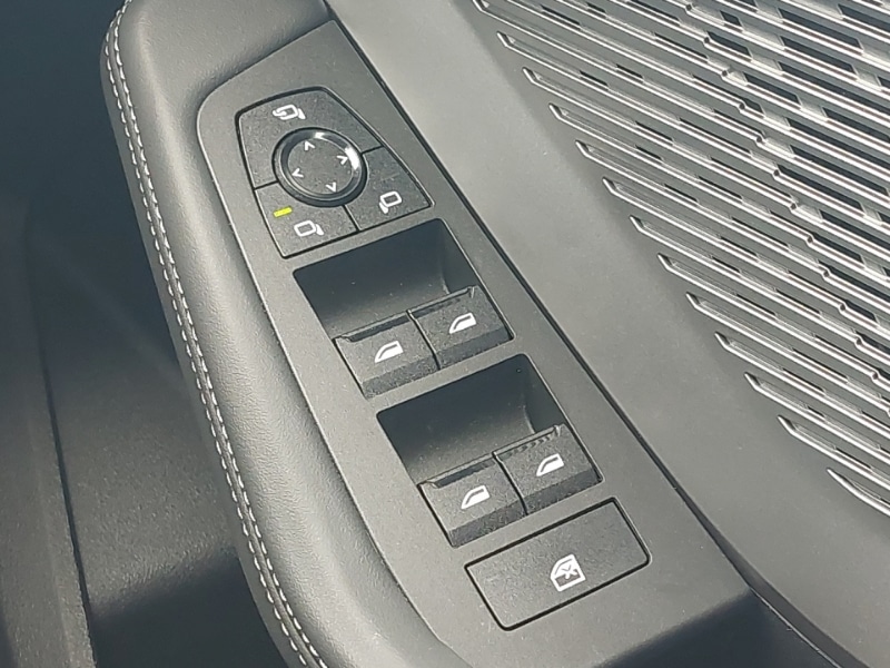 Used BMW 1 Series 2025 for sale - 76083361: Photo 16