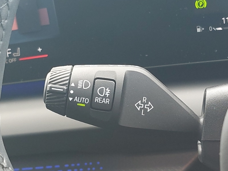 Used BMW 1 Series 2025 for sale - 76083361: Photo 17