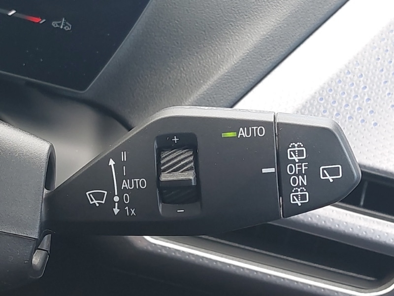 Used BMW 1 Series 2025 for sale - 76083361: Photo 18