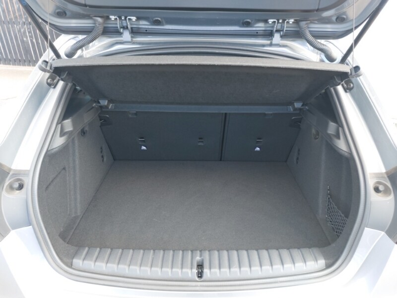 Used BMW 1 Series 2025 for sale - 76083361: Photo 8