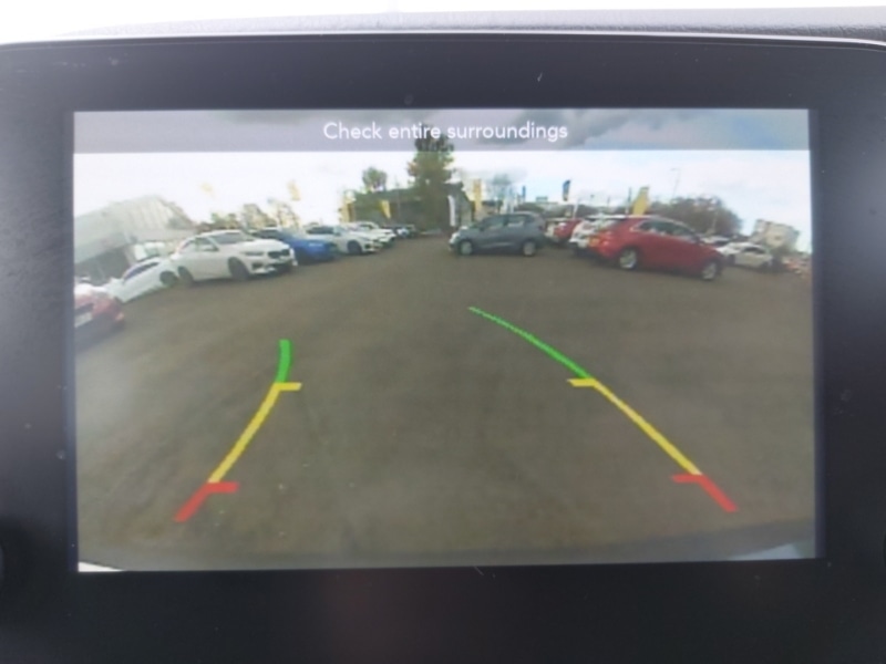 Used Fiat Tipo 2020 for sale - 78203208: Photo 10