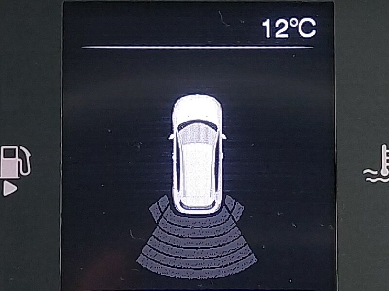 Used Fiat Tipo 2020 for sale - 78203208: Photo 11