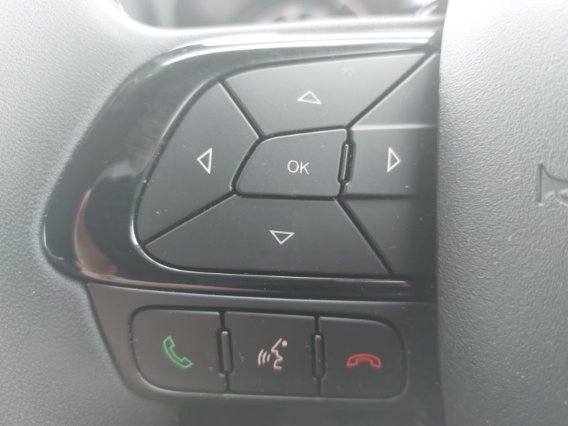 Used Fiat Tipo 2020 for sale - 78203208: Photo 12