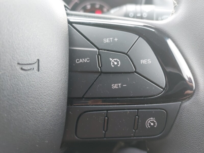 Used Fiat Tipo 2020 for sale - 78203208: Photo 13