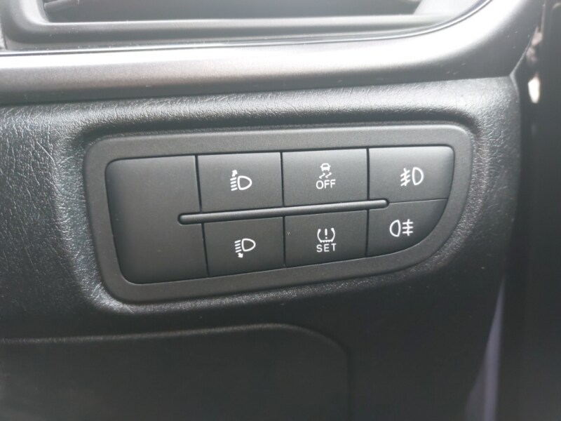 Used Fiat Tipo 2020 for sale - 78203208: Photo 14