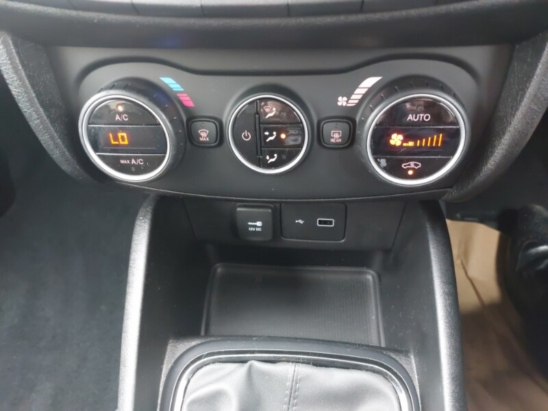 Used Fiat Tipo 2020 for sale - 78203208: Photo 15