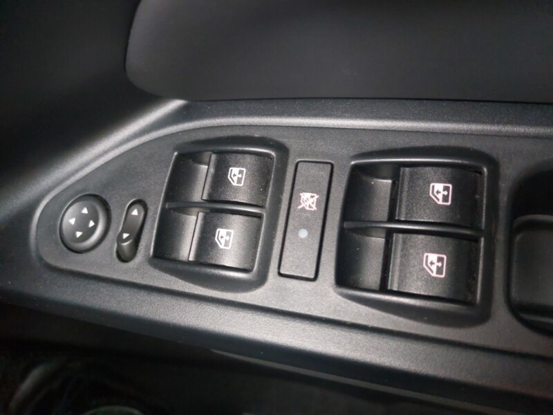 Used Fiat Tipo 2020 for sale - 78203208: Photo 17