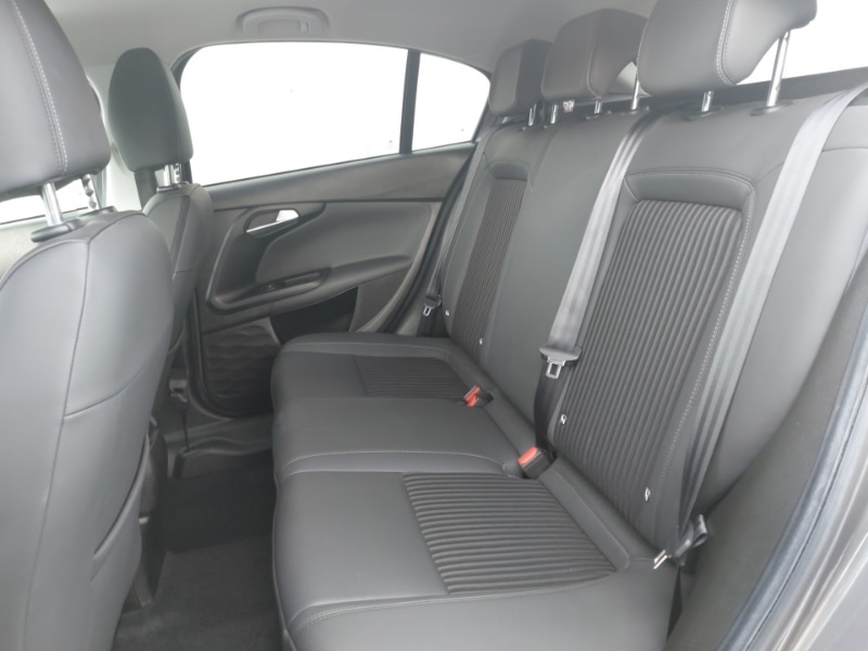 Used Fiat Tipo 2020 for sale - 78203208: Photo 6
