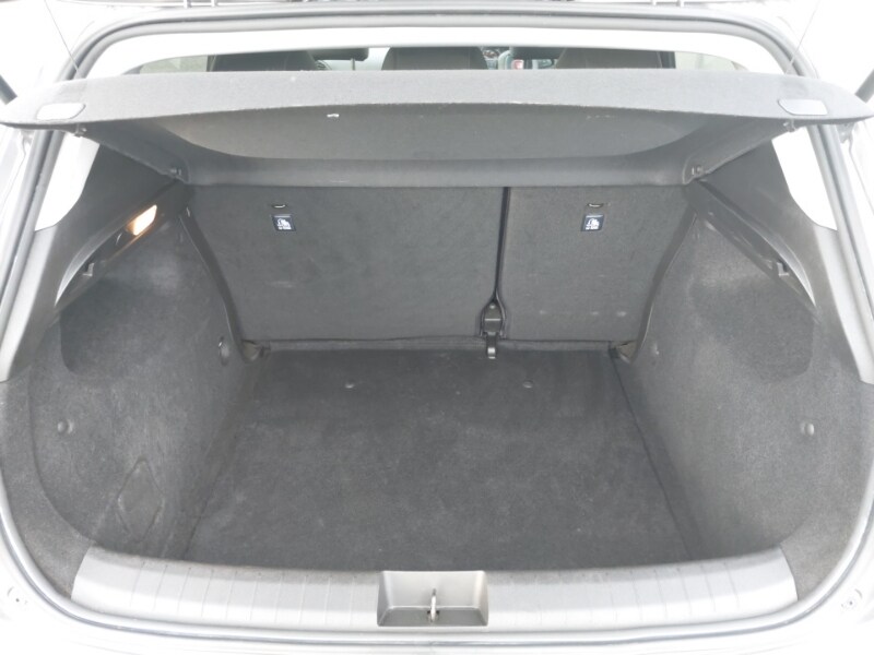 Used Fiat Tipo 2020 for sale - 78203208: Photo 8