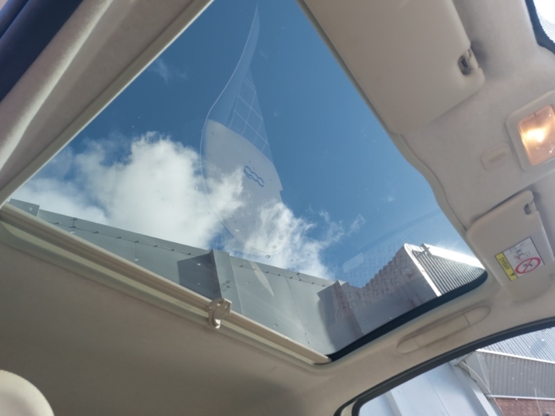 Used Fiat 500 2017 for sale - 78054530: Photo 12