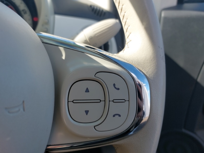 Used Fiat 500 2017 for sale - 78054530: Photo 13