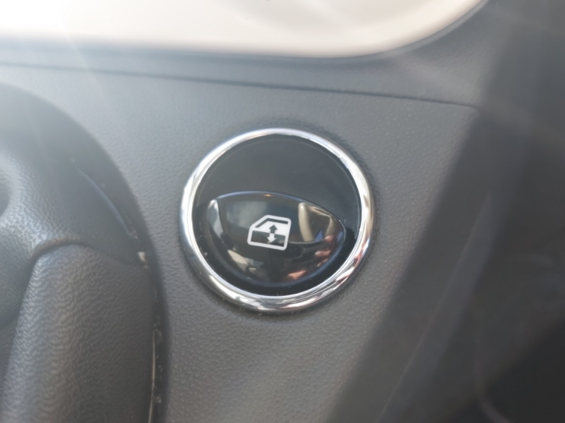 Used Fiat 500 2017 for sale - 78054530: Photo 14