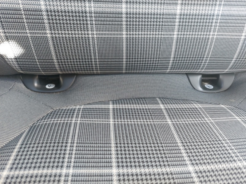 Used Fiat 500 2017 for sale - 78054530: Photo 16