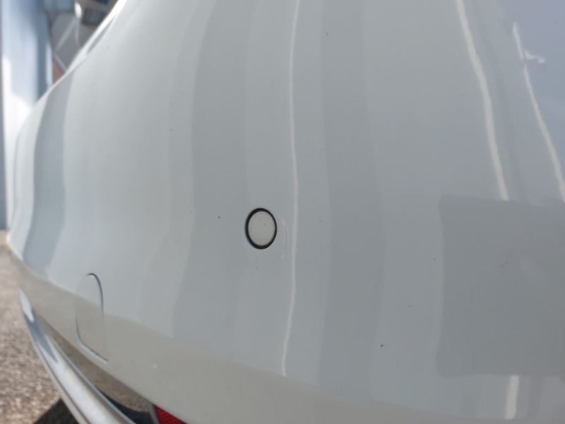 Used Fiat 500 2017 for sale - 78054530: Photo 17