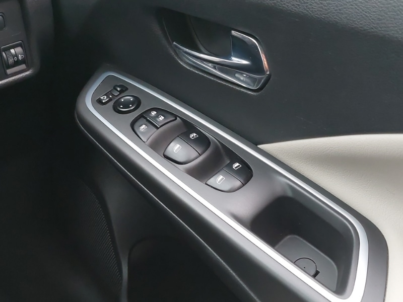 Used Nissan Micra 2022 for sale - 76301862: Photo 13