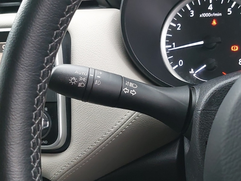 Used Nissan Micra 2022 for sale - 76301862: Photo 16