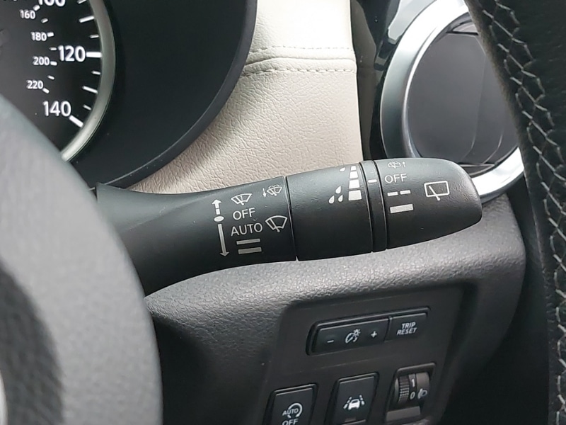 Used Nissan Micra 2022 for sale - 76301862: Photo 17