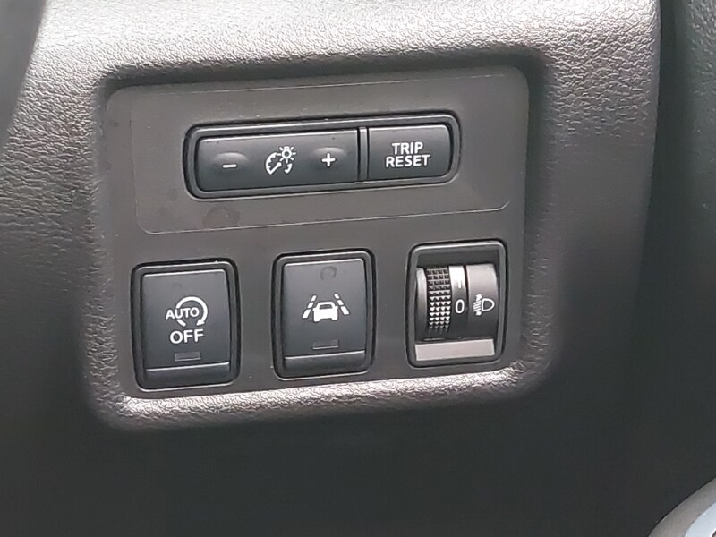 Used Nissan Micra 2022 for sale - 76301862: Photo 18