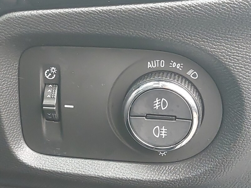 Used Vauxhall Corsa 2022 for sale - 76271899: Photo 13