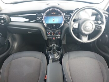 Used MINI Hatch 2023 for sale - 79573533: Photo