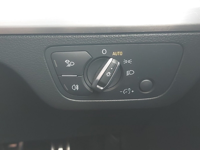 Used Audi Q5 2020 for sale - 78094098: Photo 12