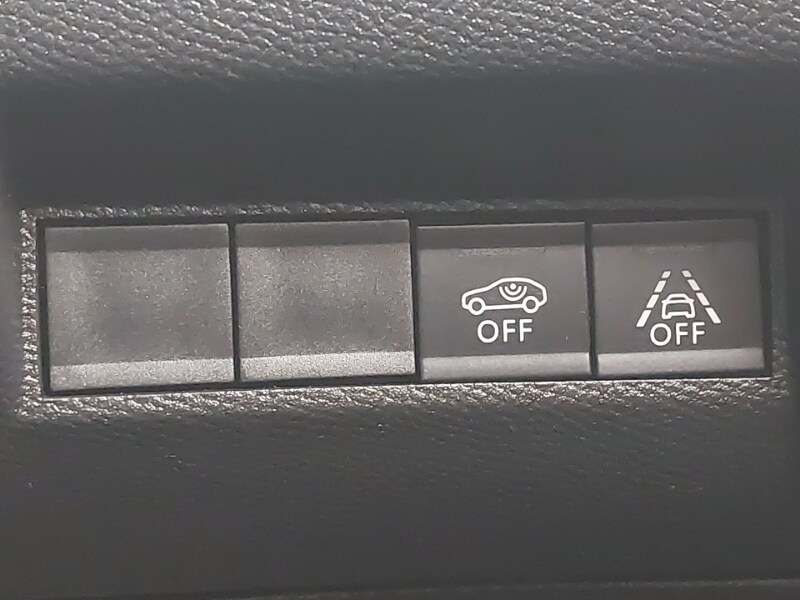 Used Peugeot 208 2022 for sale - 77234966: Photo 13