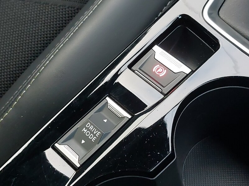 Used Peugeot 208 2022 for sale - 77234966: Photo 19