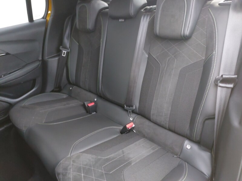 Used Peugeot 208 2022 for sale - 77234966: Photo 6