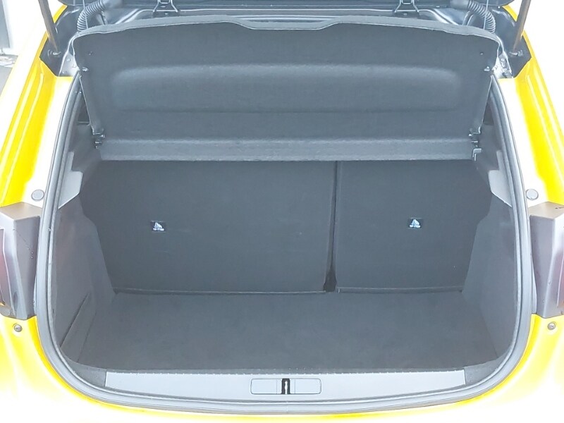 Used Peugeot 208 2022 for sale - 77234966: Photo 8