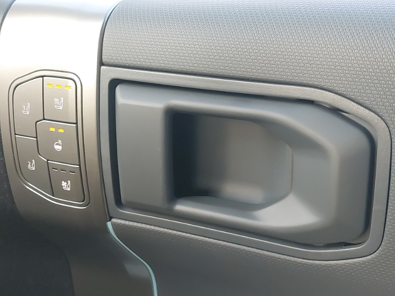 Used Kia EV3 2025 for sale - 77020729: Photo 15