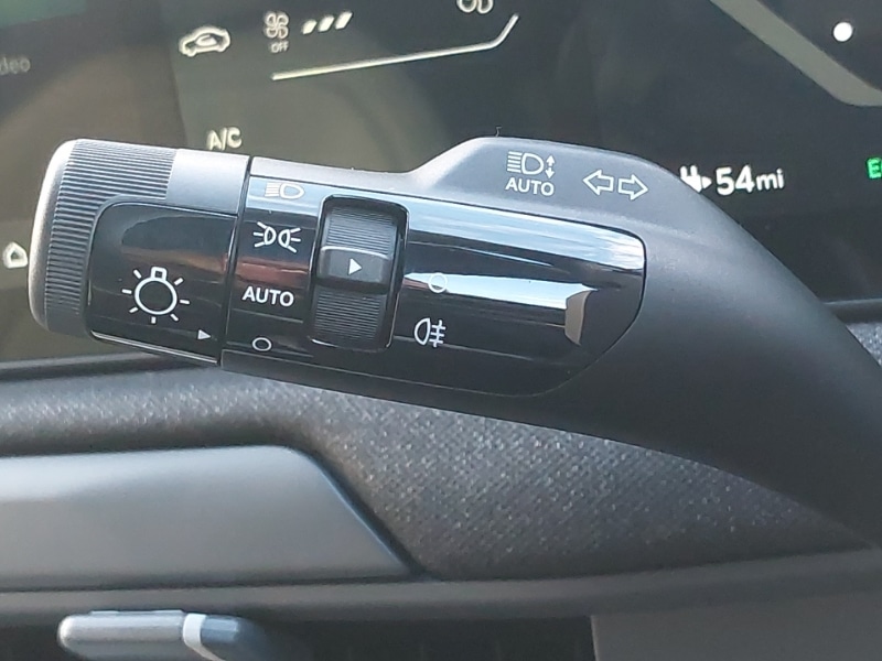 Used Kia EV3 2025 for sale - 77020729: Photo 18