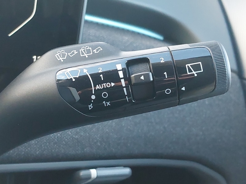 Used Kia EV3 2025 for sale - 77020729: Photo 19