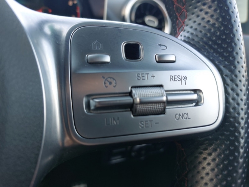 Used Mercedes-Benz B Class 2020 for sale - 77777425: Photo 13