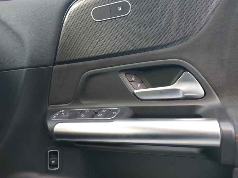 Used Mercedes-Benz B Class 2020 for sale - 77777425: Photo 15