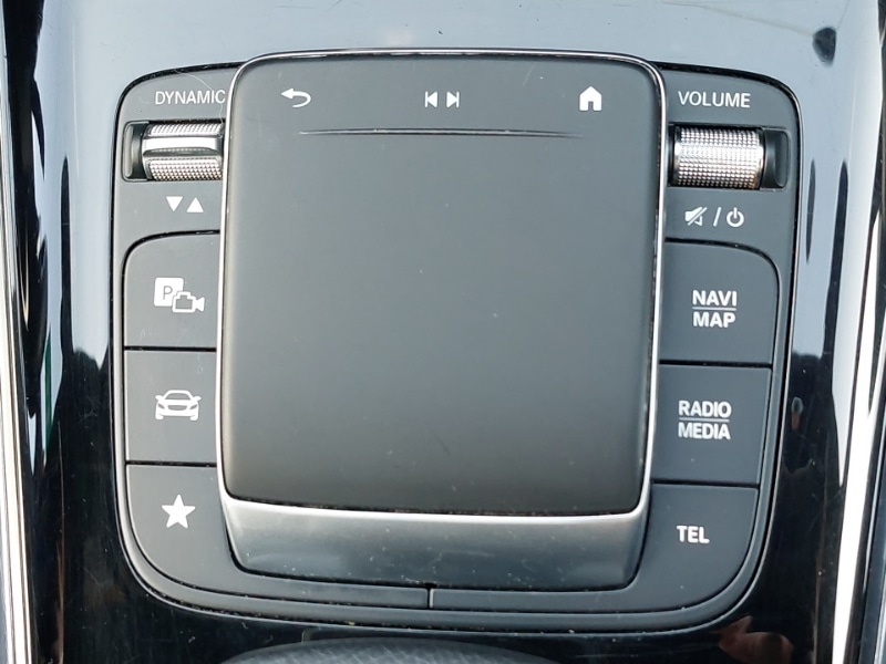 Used Mercedes-Benz B Class 2020 for sale - 77777425: Photo 16