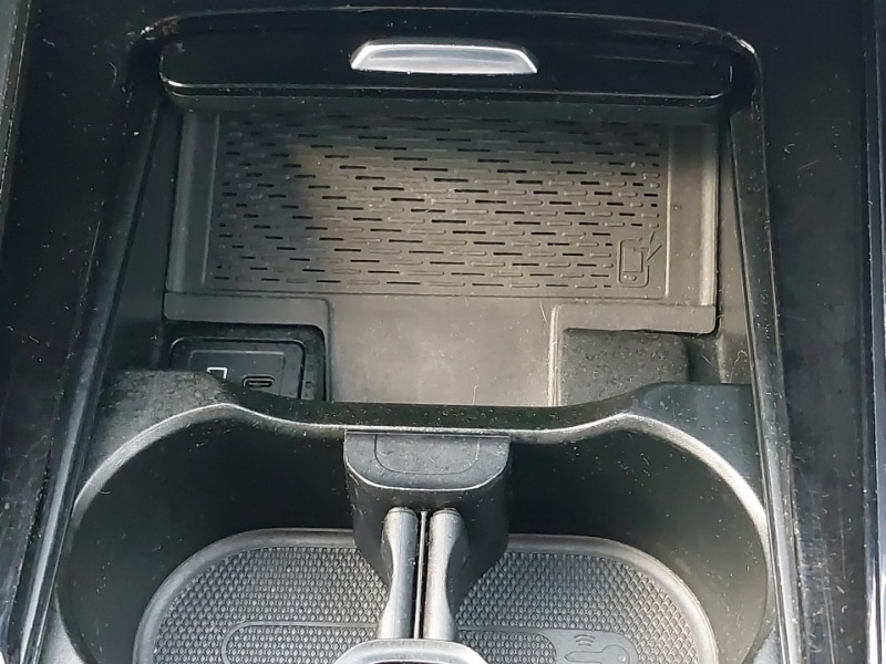 Used Mercedes-Benz B Class 2020 for sale - 77777425: Photo 17