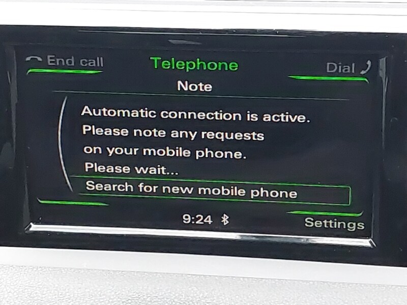 Used Audi A1 2015 for sale - 76613875: Photo 11