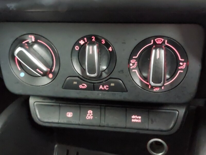 Used Audi A1 2015 for sale - 76613875: Photo 12