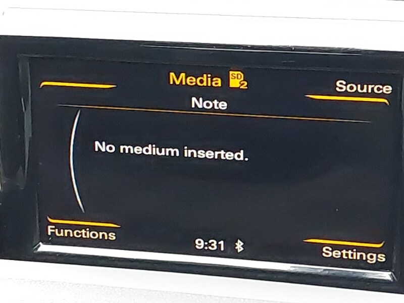 Used Audi A1 2015 for sale - 76613875: Photo 13